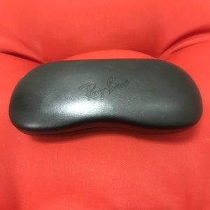 Ray-Ban CASE ONLY